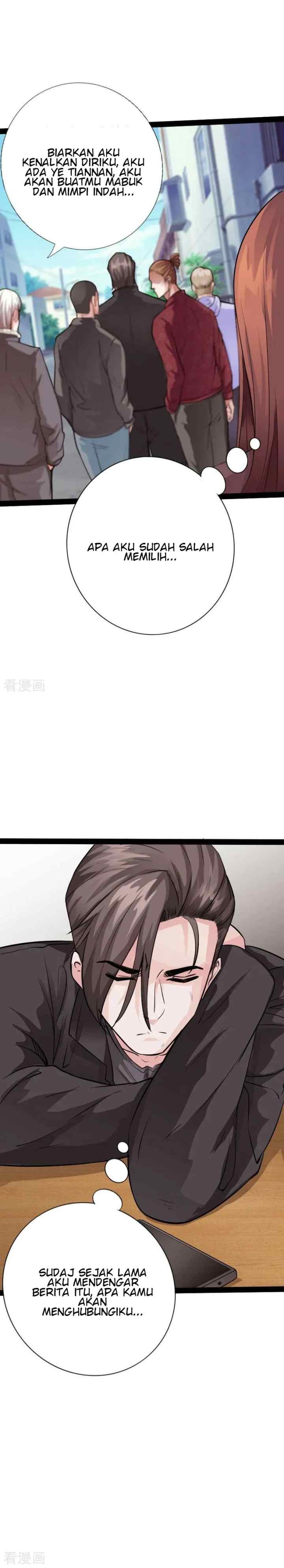 Hopeless chapter 90 halaman 12