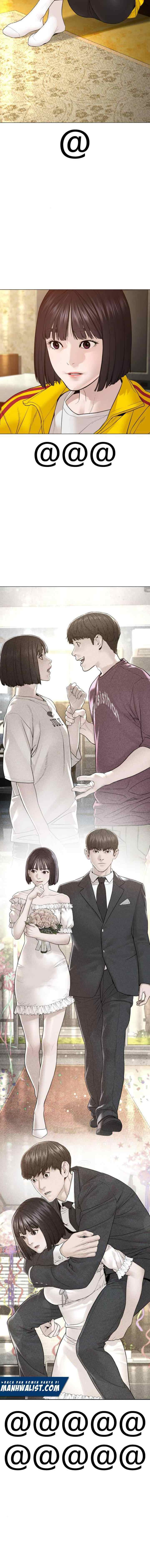 How to Fight chapter 148 halaman 9