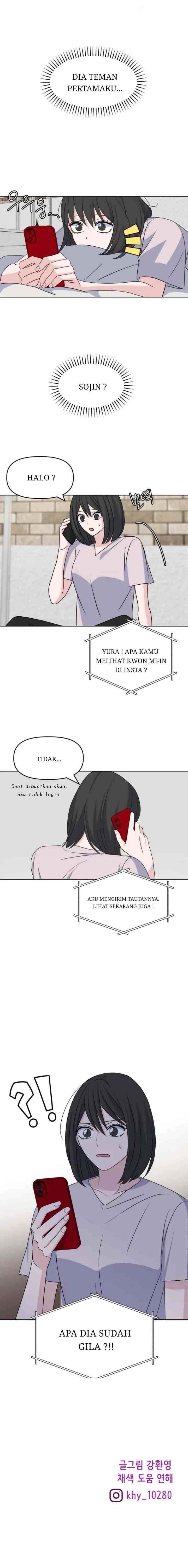 Causality chapter 10 halaman 16