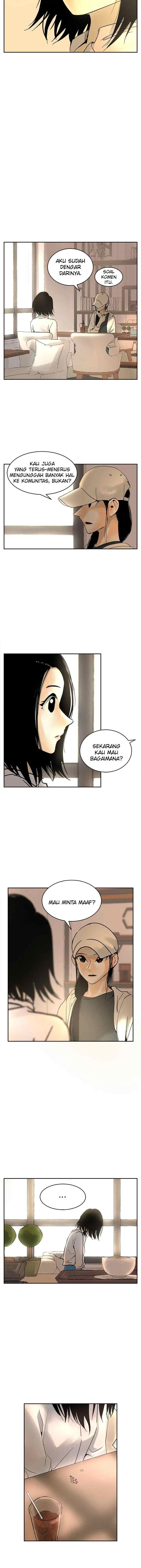 Dateclip chapter 8 halaman 4