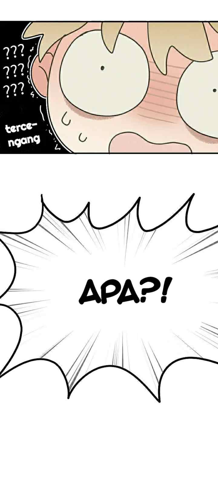 Salt Friend chapter 121 halaman 5