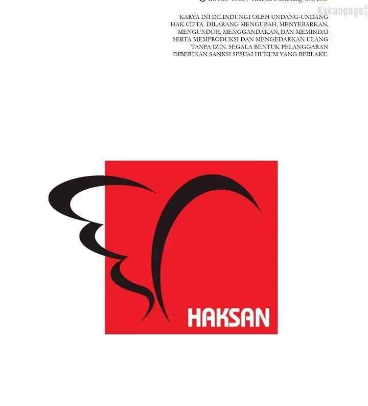 Snow Blossom chapter 267 halaman 20