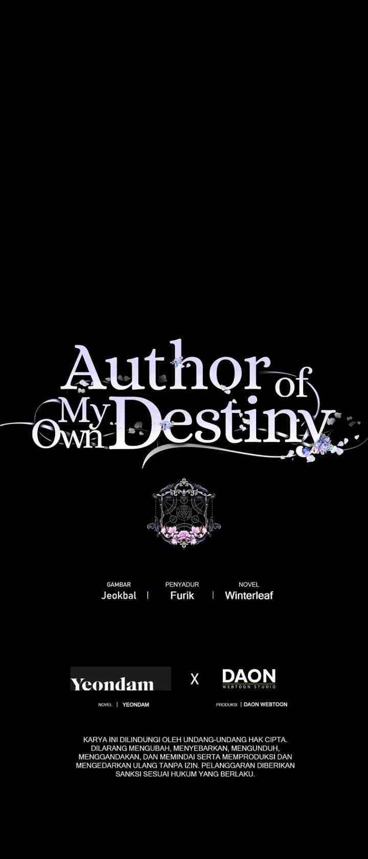 I Became the Wife of the Male Lead chapter 57 halaman 20