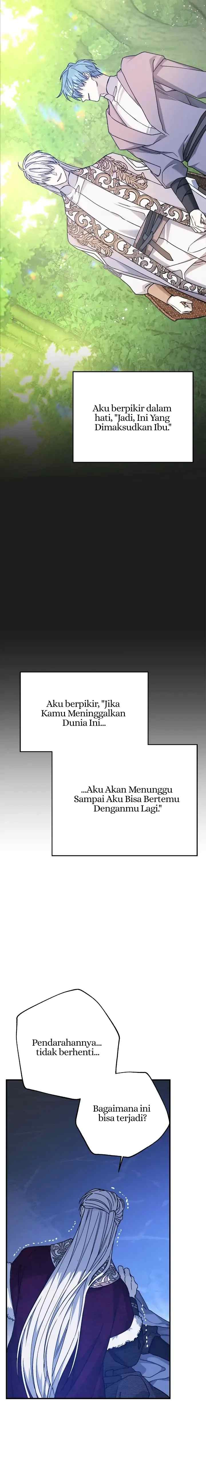 Eternal Covenant chapter 54 halaman 10