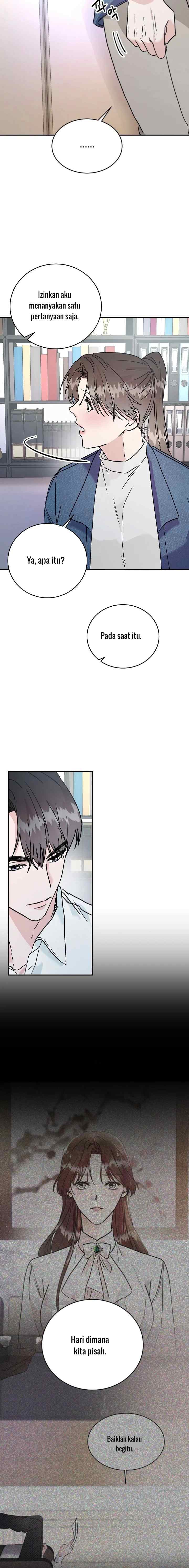 Remarried Couple chapter 20 halaman 16