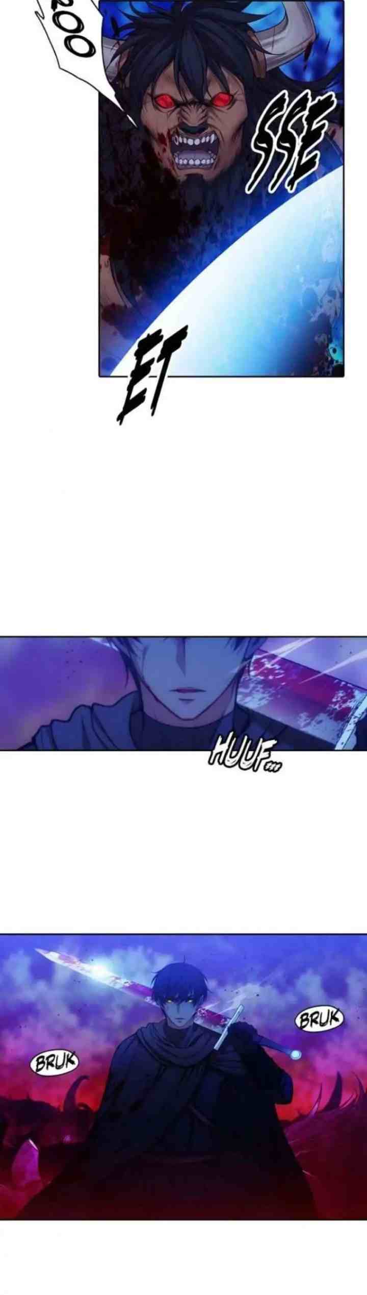 Adonis chapter 32 halaman 11