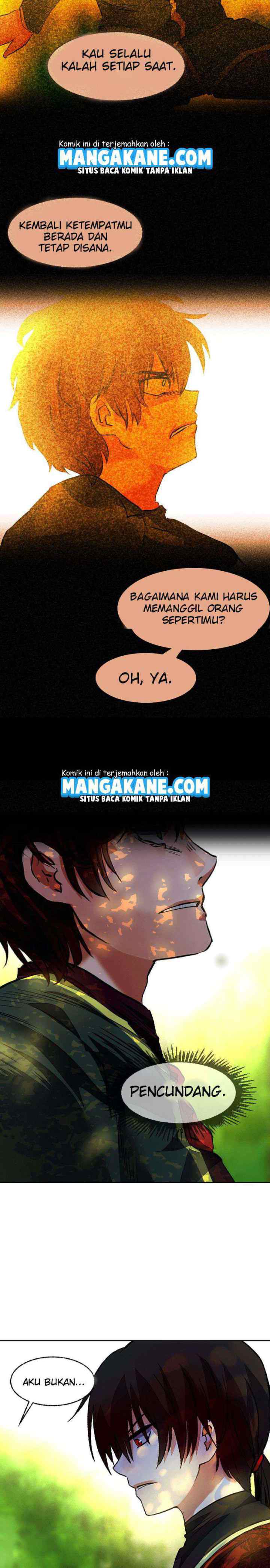 Deor chapter 30 halaman 15
