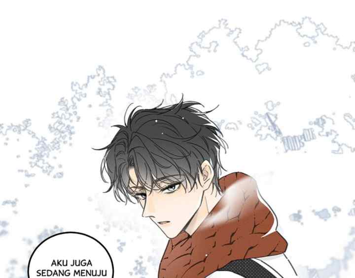 Salt Friend chapter 213 halaman 10