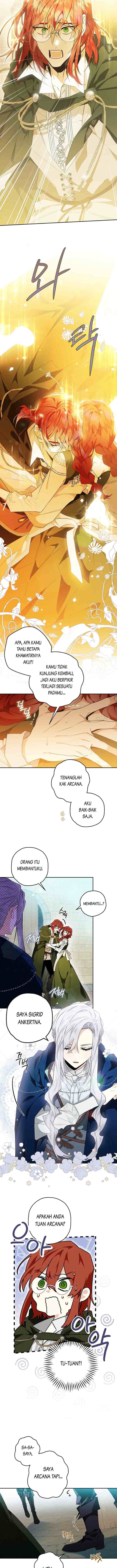 Sigrid chapter 18 halaman 9