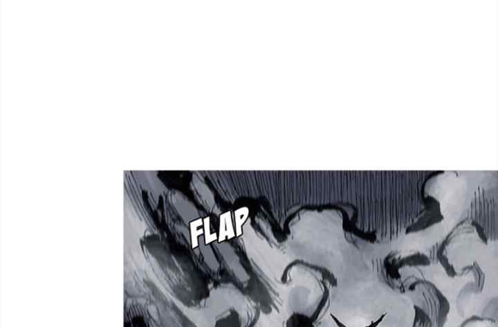 ASURA chapter 45 halaman 10