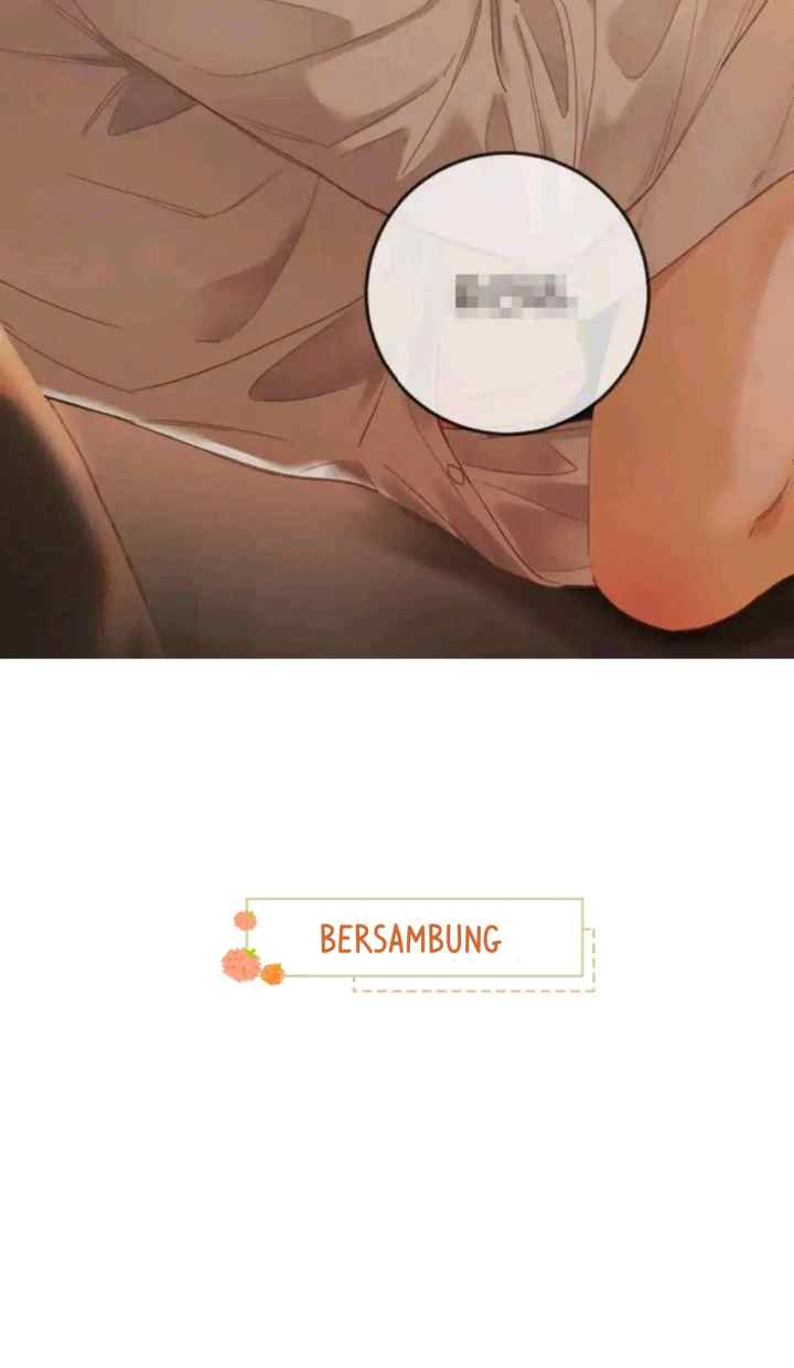 I Can't Escape From My Contract Husband's Doting Love chapter 2 halaman 19