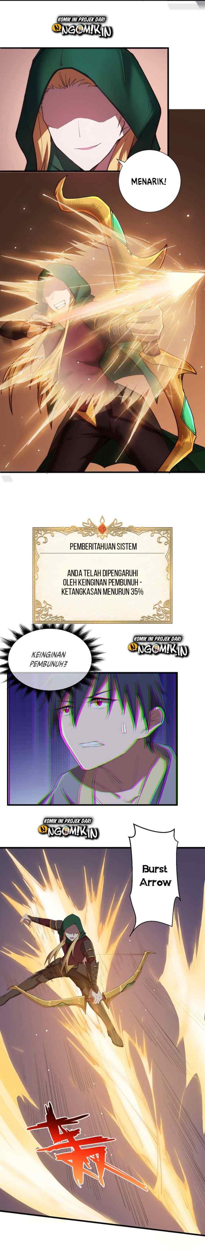CITY OF SANCTUARY chapter 9 halaman 7