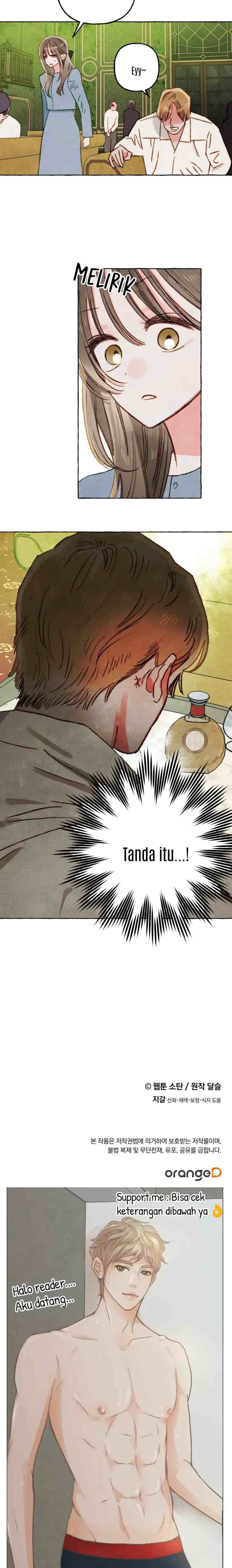 I Raised a Black Dragon chapter 49 halaman 16