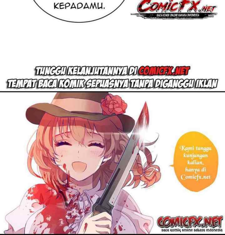 The Nine Heaven of Martial Arts chapter 231 halaman 8