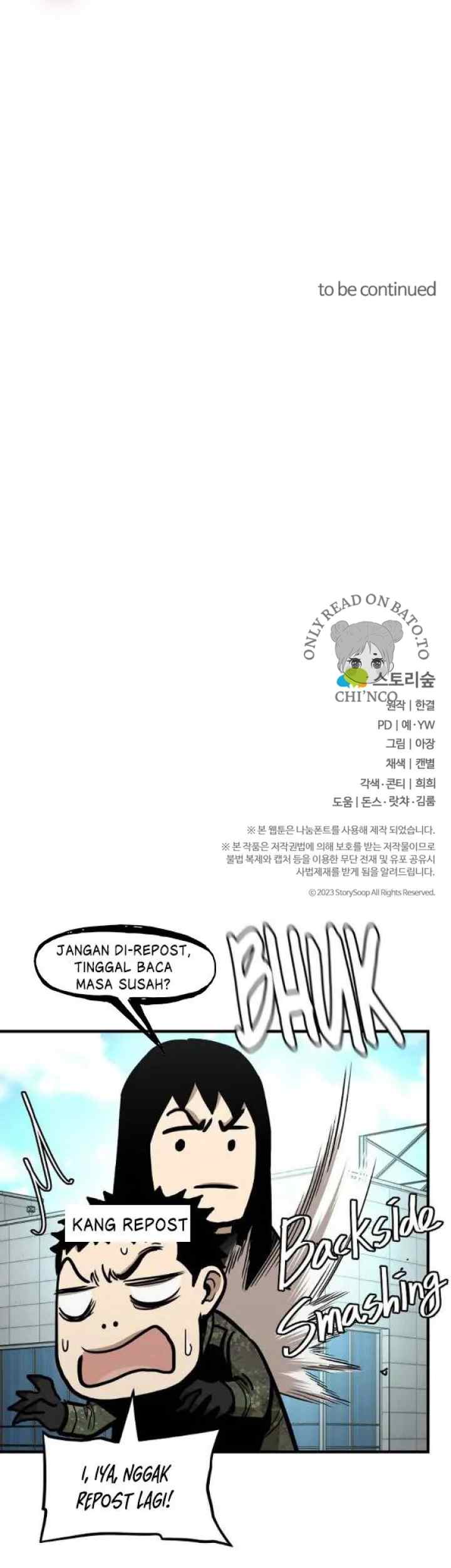 Acting Genius, Top Idol! chapter 23 halaman 18