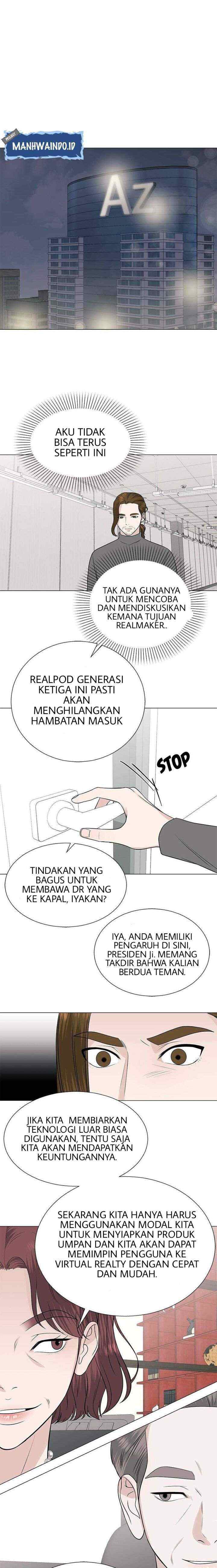 Beyond Virtual chapter 29 halaman 13