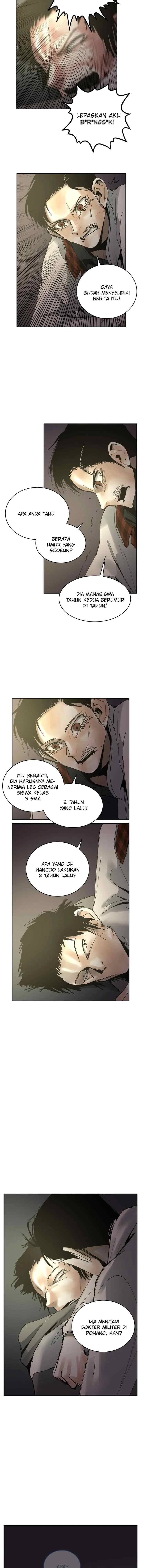 Dateclip chapter 15 halaman 7