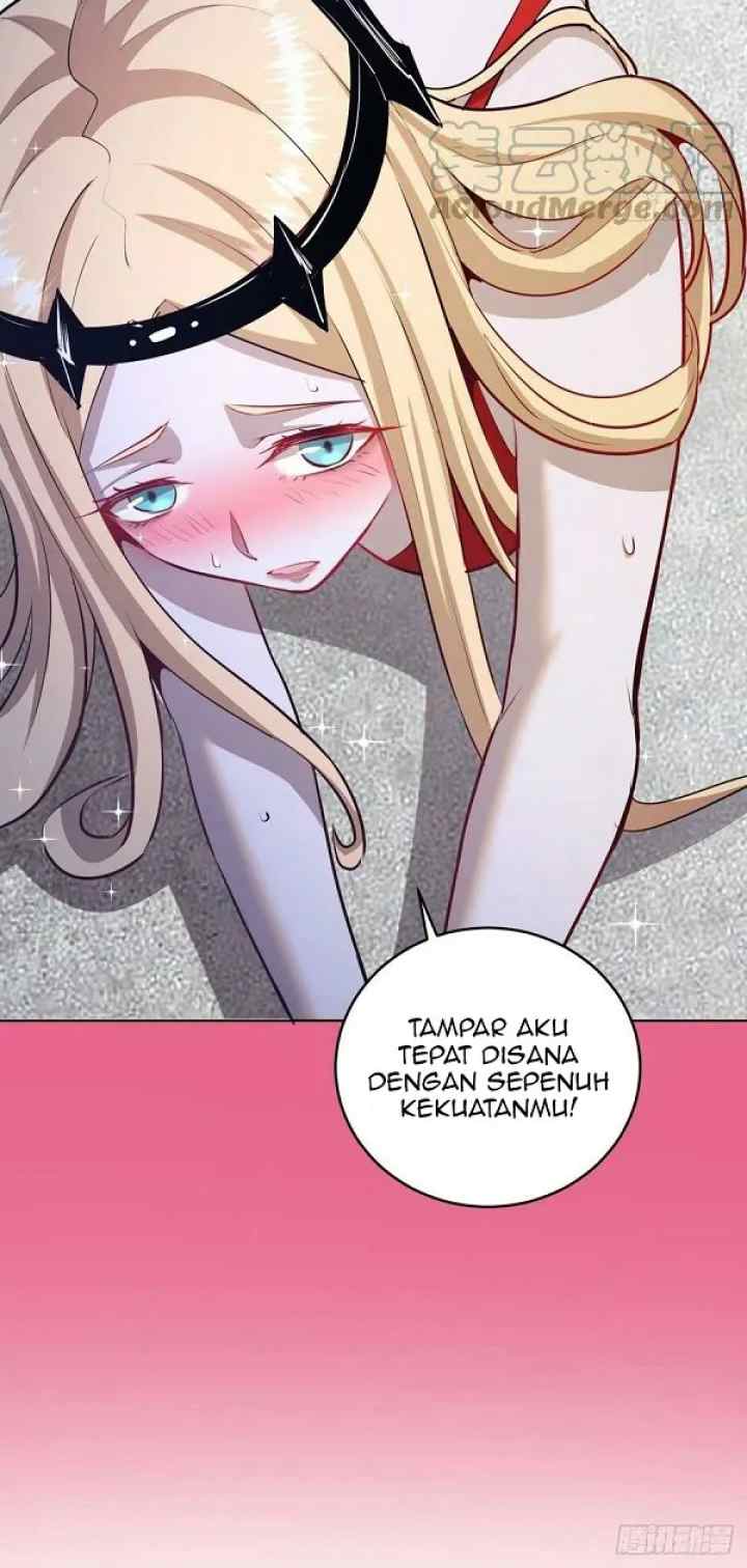 Protoss Dark Emperor chapter 171 halaman 10