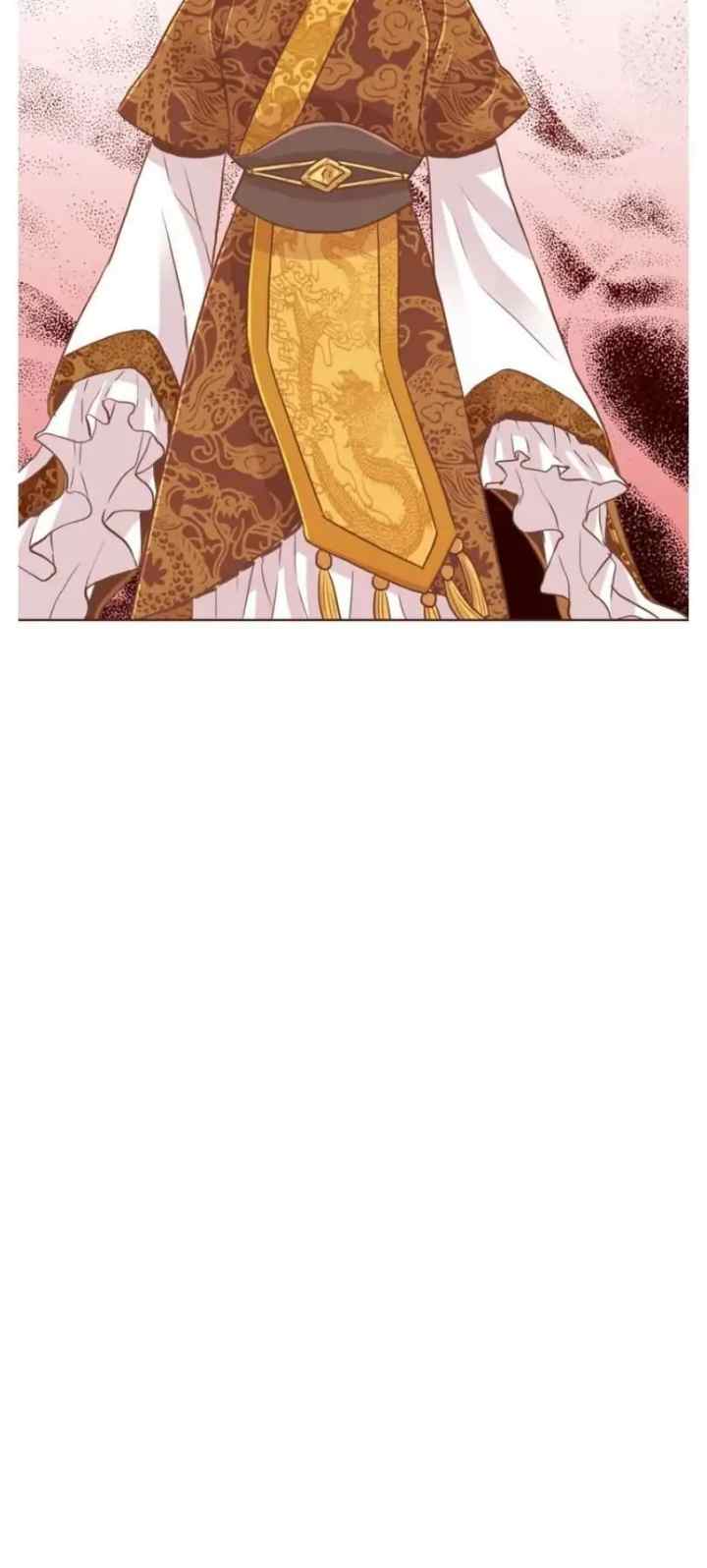 Snow Blossom chapter 74 halaman 10