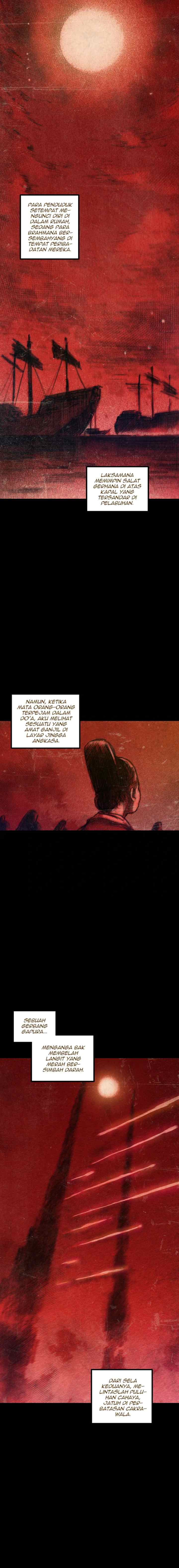 Kemala chapter 39 halaman 16