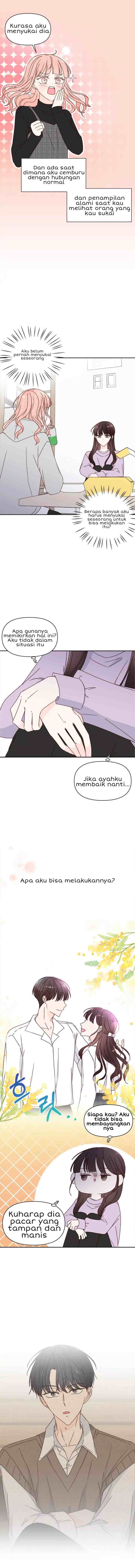 Next Door Boyfriend chapter 7 halaman 10
