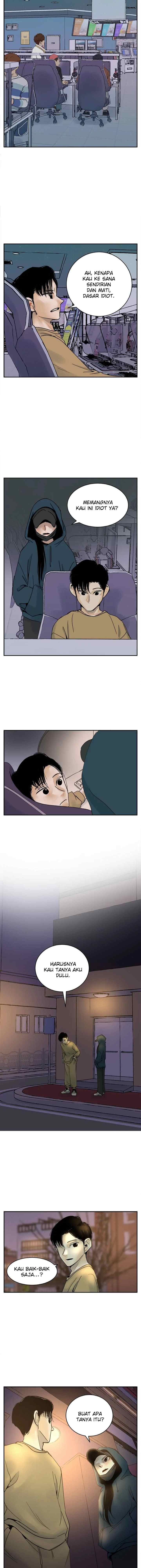 Dateclip chapter 7 halaman 4