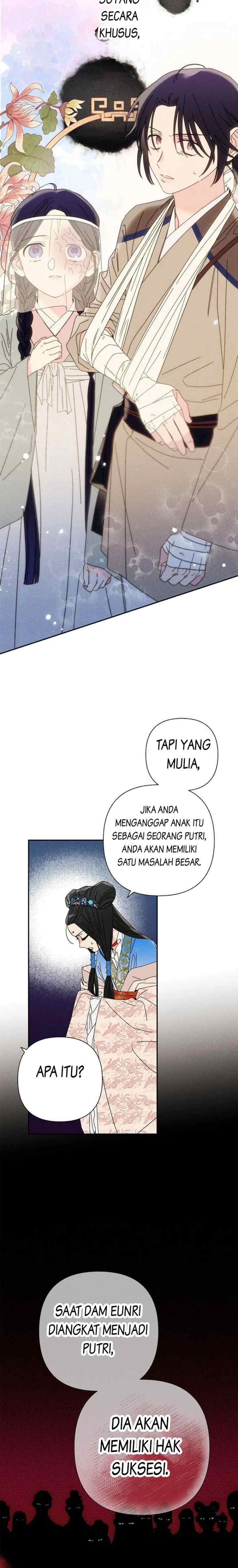 National Marriage chapter 10 halaman 18