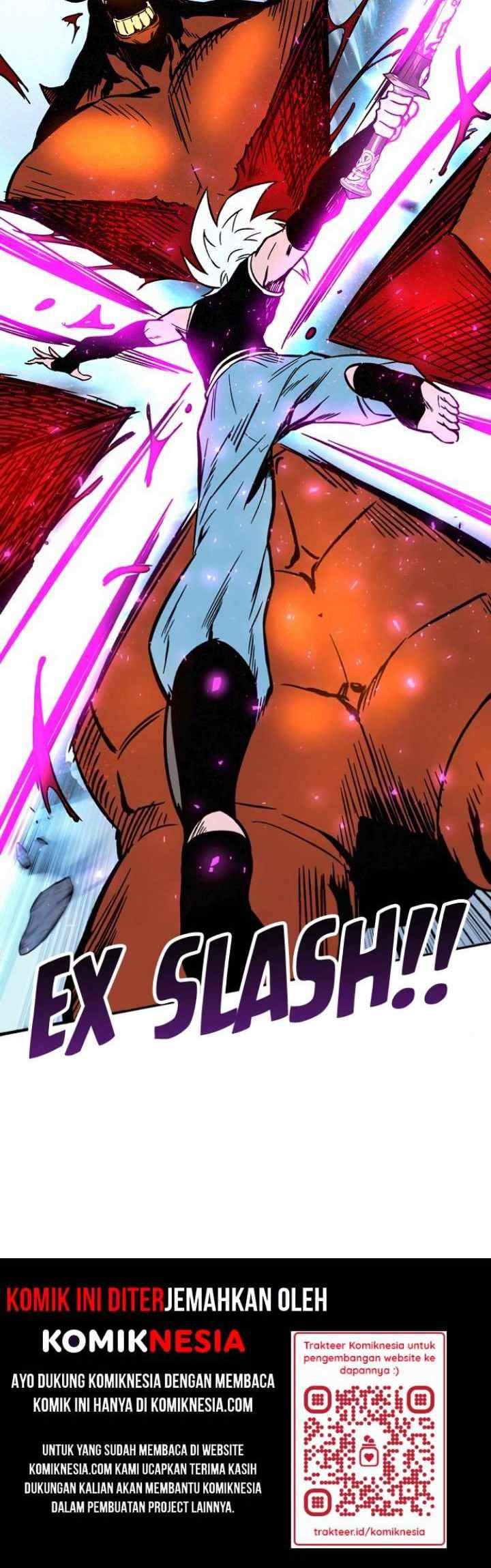 X Ash chapter 3 halaman 18