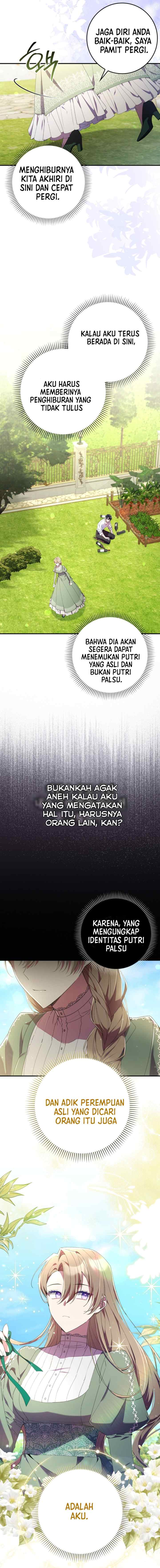 I Saved You, but I'm Not Responsible chapter 1 halaman 4