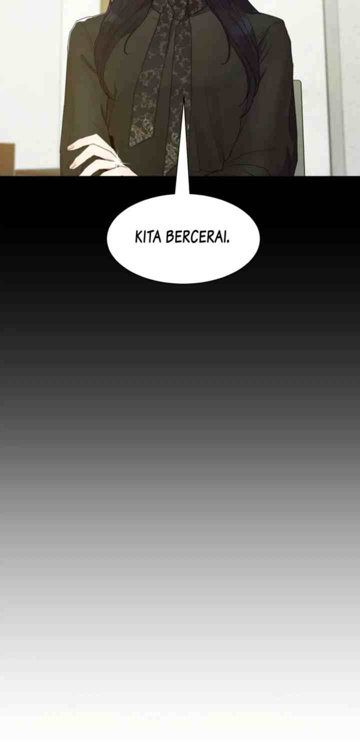 My Wife Is Back chapter 0 halaman 15
