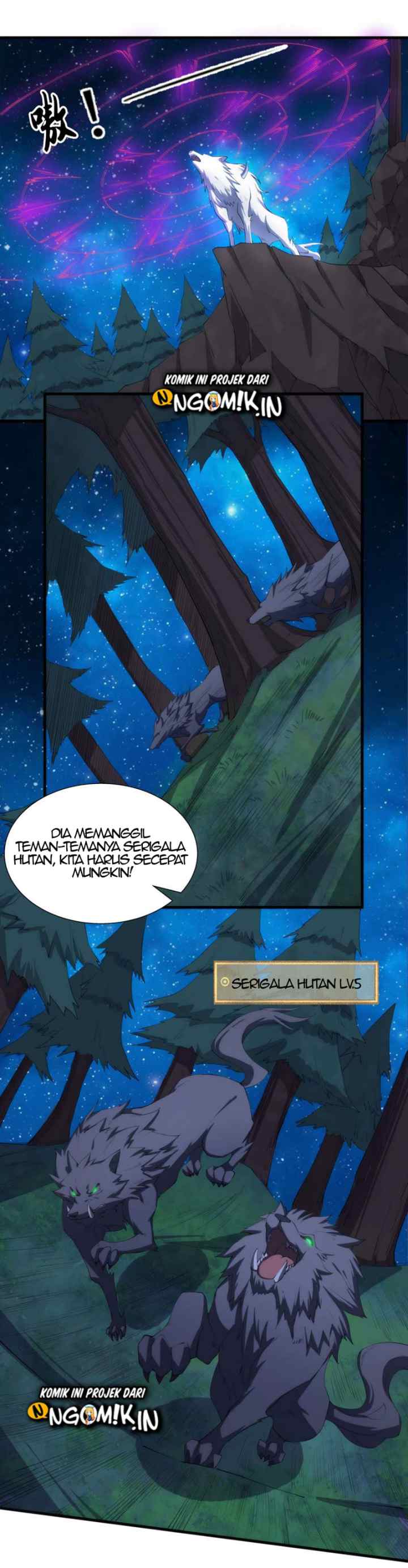 CITY OF SANCTUARY chapter 10 halaman 8