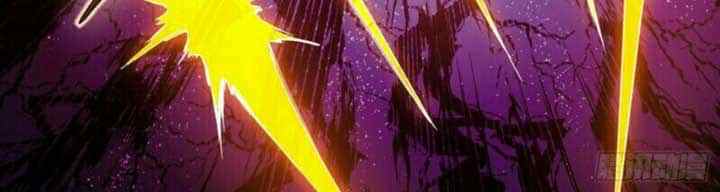 I Was Trapped On The Same Day For 100,000 Years chapter 27 halaman 13