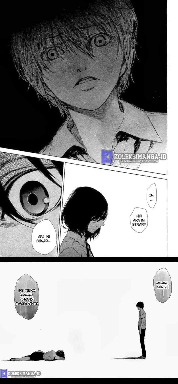 Another chapter 19 halaman 7