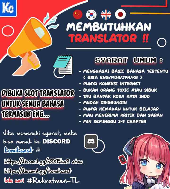 Kekkon Surutte, Hontou desu ka? chapter 58 halaman 11