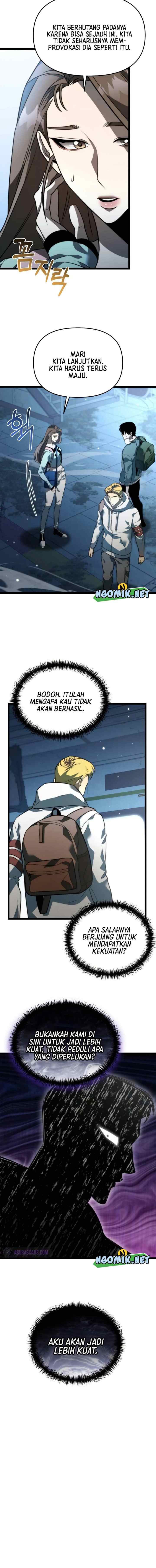 Reincarnator chapter 11 halaman 4