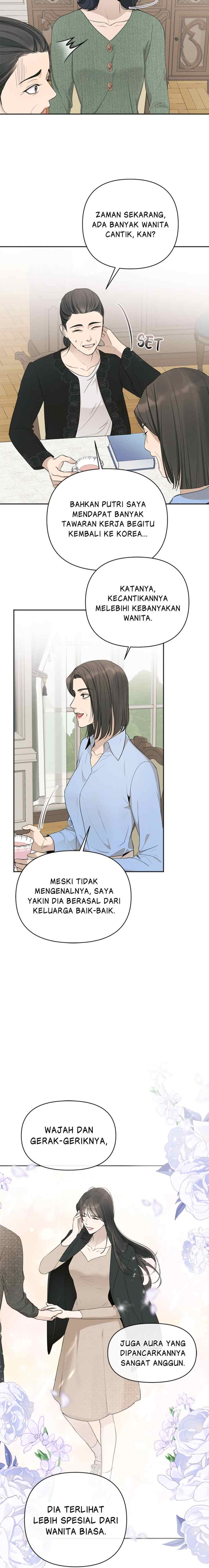 The Perfect Contract chapter 28 halaman 17