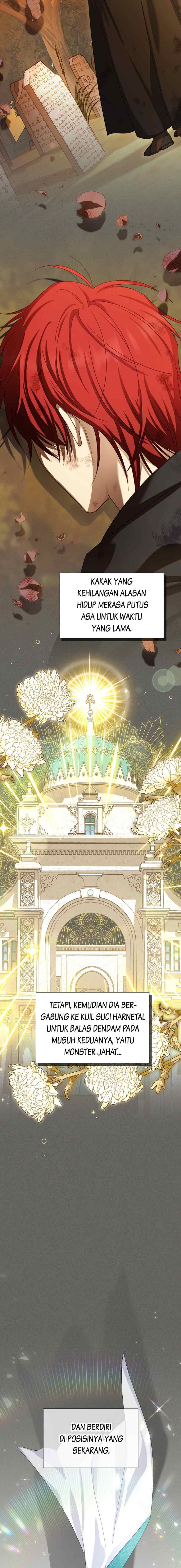 Binkkeopdegi Gongjakbuin chapter 141 halaman 11