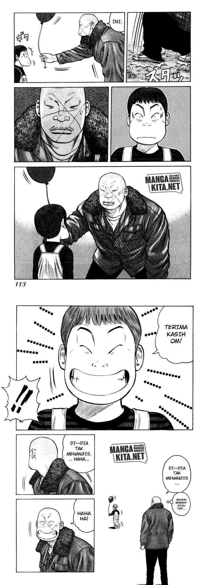 QP chapter 52 halaman 12