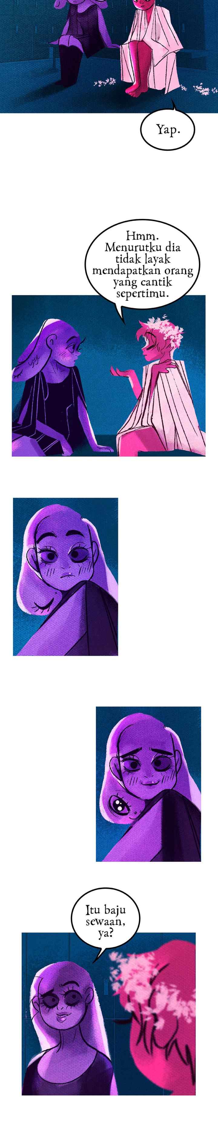 Lore Olympus chapter 56 halaman 4