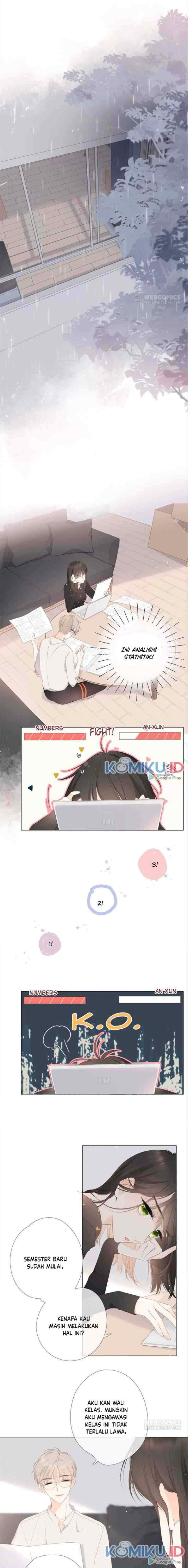 Once More chapter 35 halaman 12