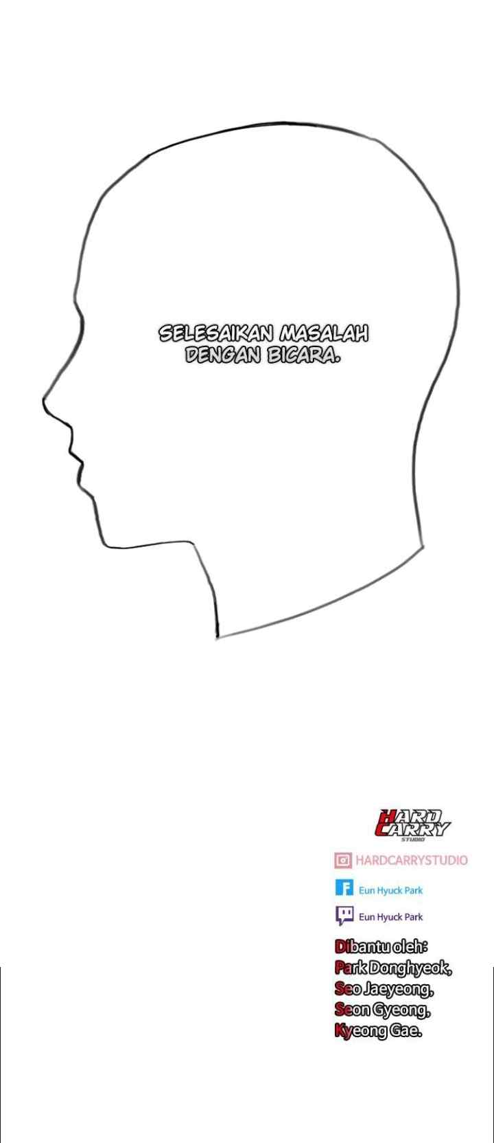 Hypnosis School chapter 58 halaman 12