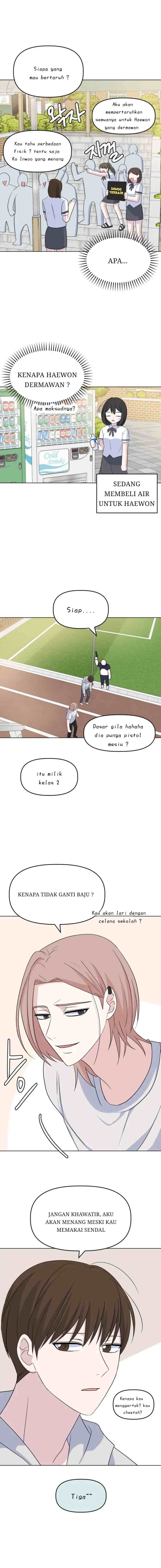 Causality chapter 18 halaman 6