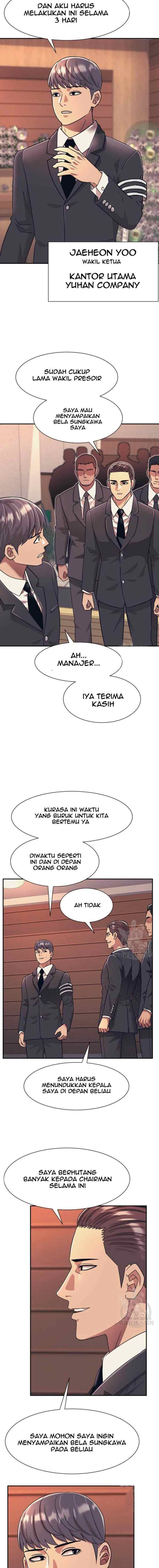 Injagang chapter 20 halaman 13