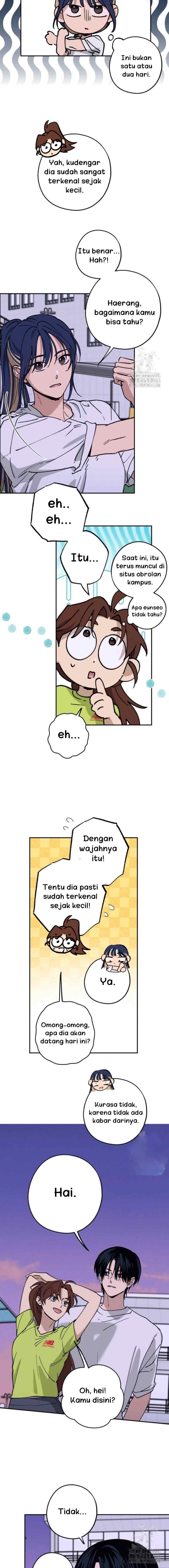 Enquanto faço isso chapter 33 halaman 7