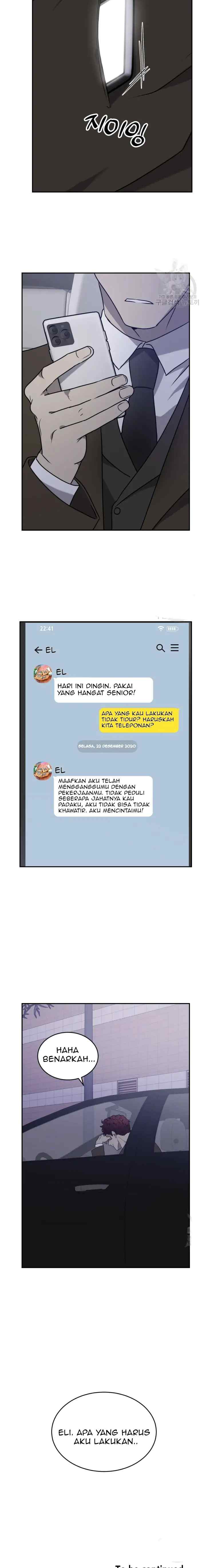 Vivarium chapter 22 halaman 19