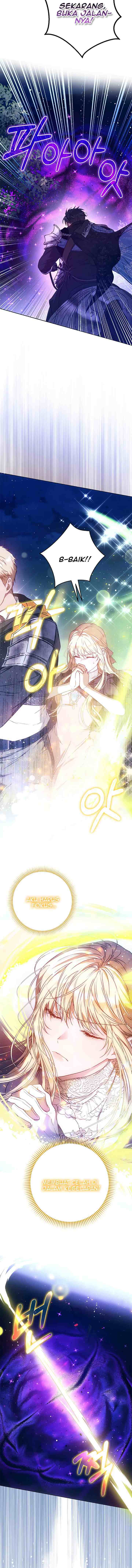I Became the Wife of the Male Lead chapter 67 halaman 4