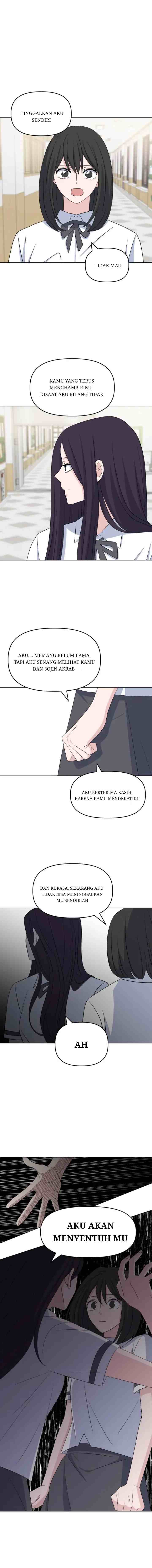 Causality chapter 10 halaman 13
