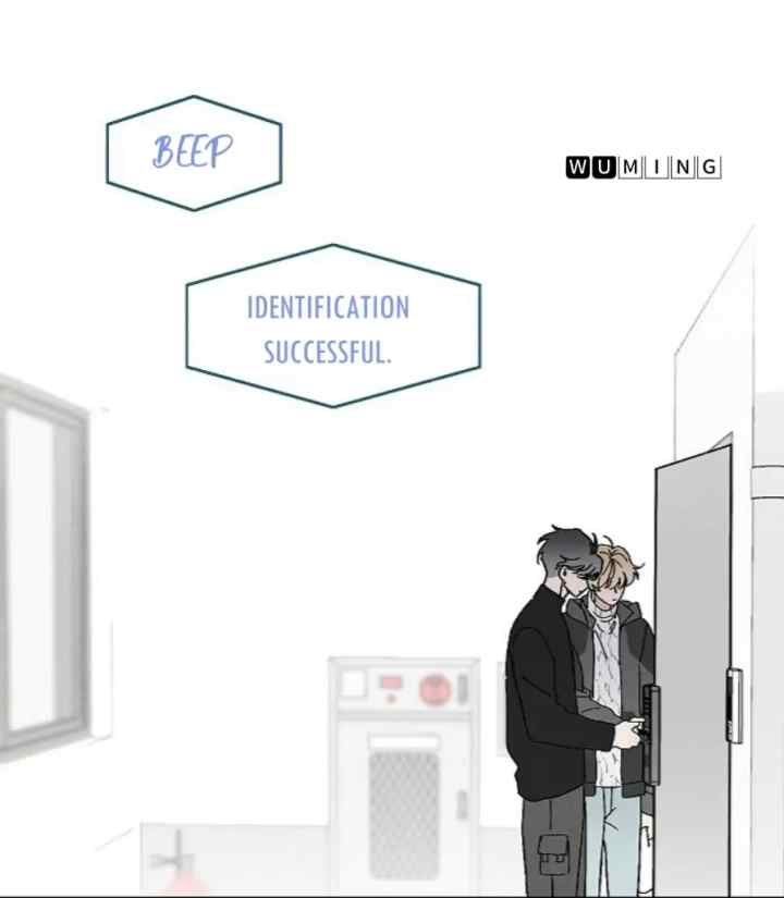 Salt Friend chapter 156 halaman 10