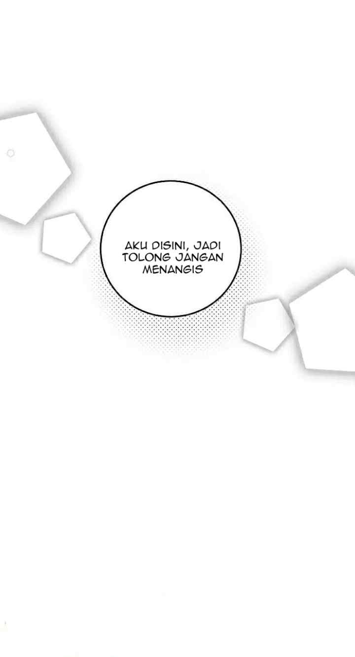 Salt Friend chapter 122 halaman 11