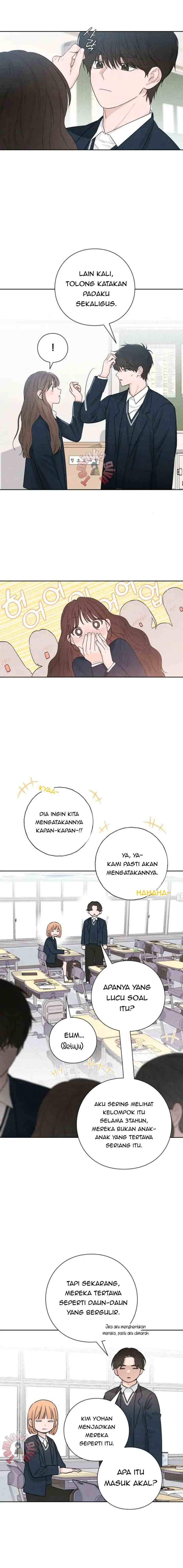Apocalypse of Youth chapter 21 halaman 4